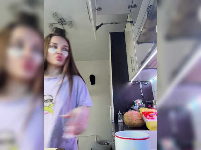 -INDICA-