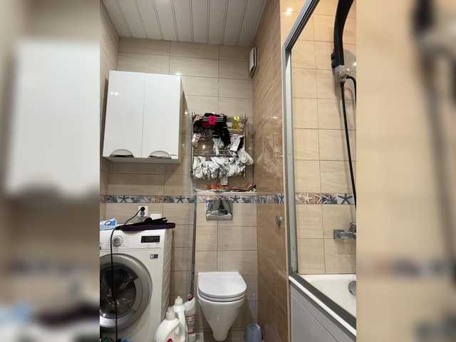 -INDICA-'s BongaCams show and profile