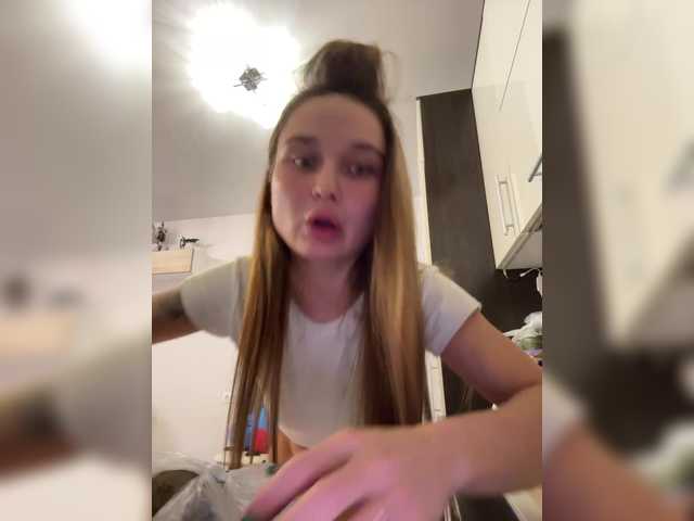 Offline -INDICA- on BongaCams