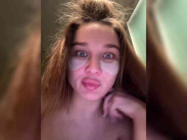 -INDICA- webcam