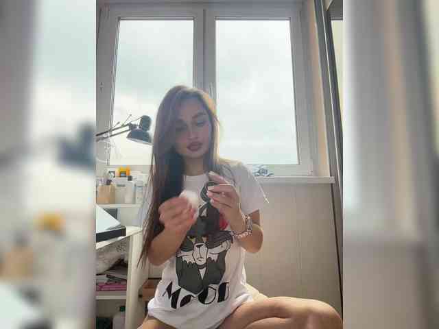 -INDICA- webcam