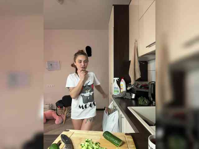 -INDICA- webcam