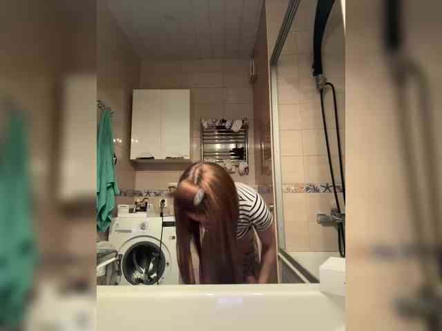 -INDICA- webcam