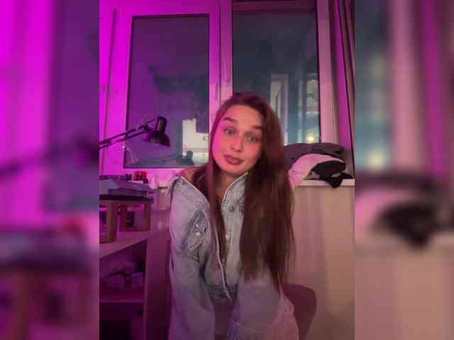 live adult cam -INDICA-