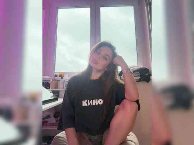 -INDICA- webcam