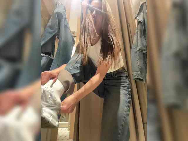 online cam chat -INDICA-