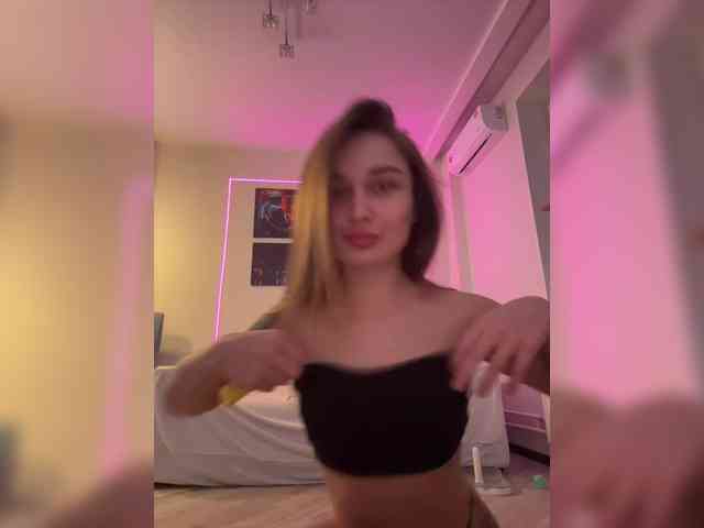 -INDICA- webcam