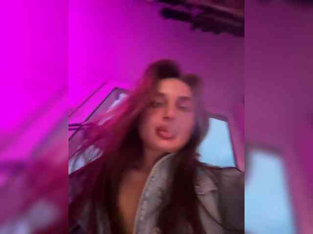 online porn web cam -INDICA-