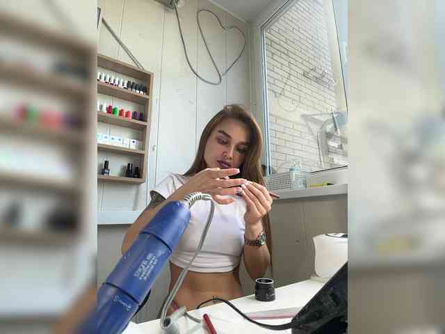 -INDICA- webcam