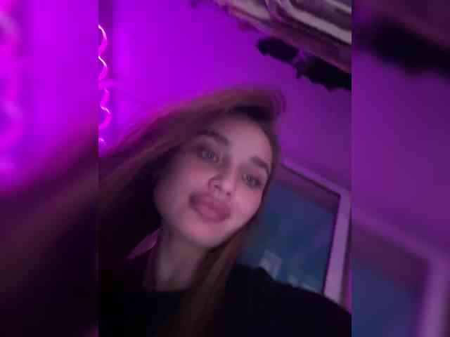 -INDICA- webcam