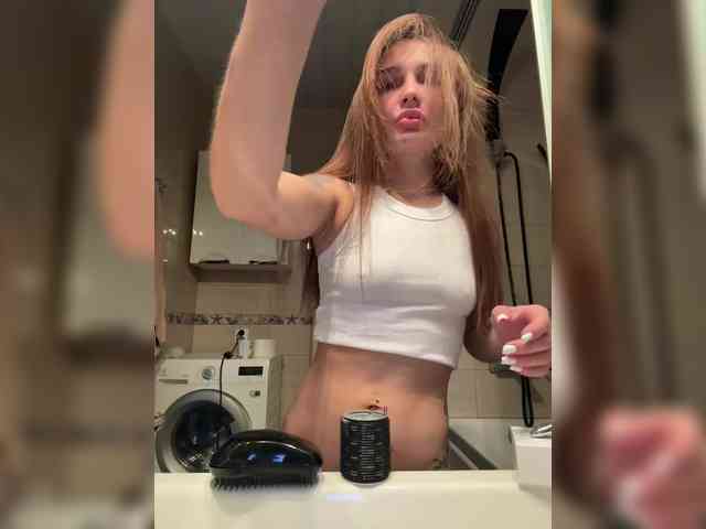 -INDICA- webcam