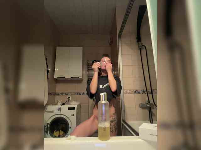 -INDICA- webcam