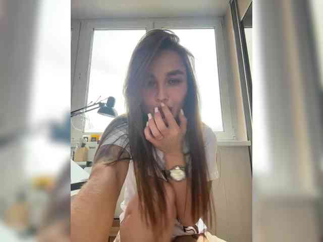 -INDICA- webcam