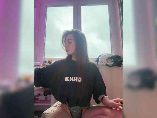 -INDICA- webcam
