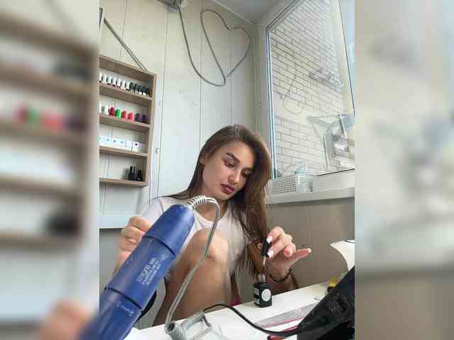 -INDICA- webcam