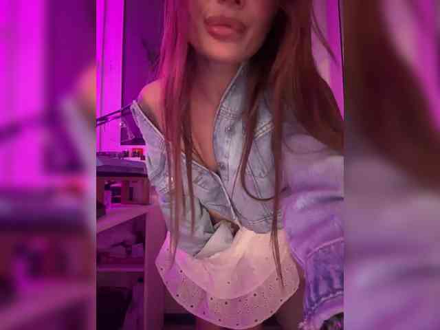 free adult cam xxx -INDICA-