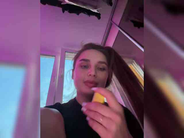 -INDICA- Live Webcam on BongaCams -INDICA- Live Webcam on BongaCams