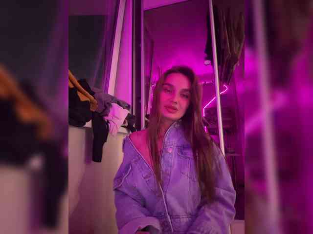 adult sex chat room -INDICA-