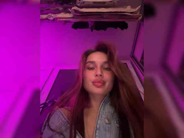 free adult cam xxx -INDICA-
