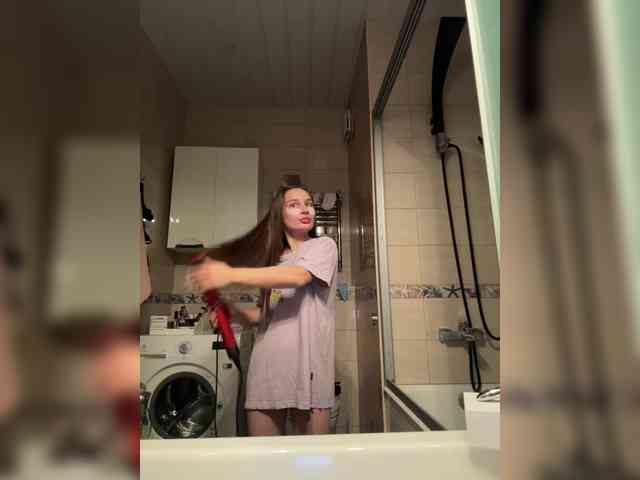 -INDICA- webcam