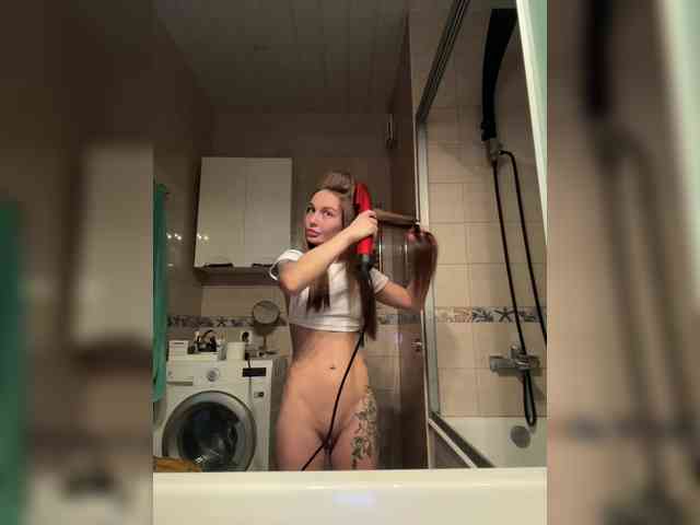 -INDICA- webcam