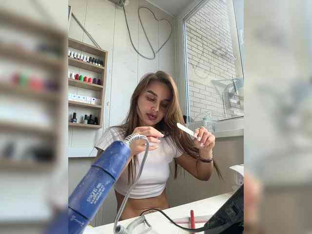 -INDICA- webcam