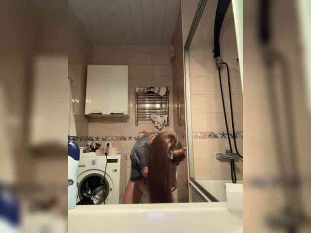 -INDICA- webcam