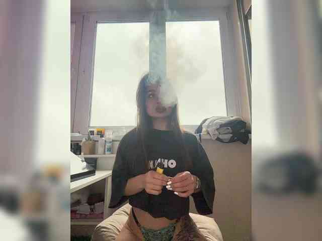 Модель: -INDICA-