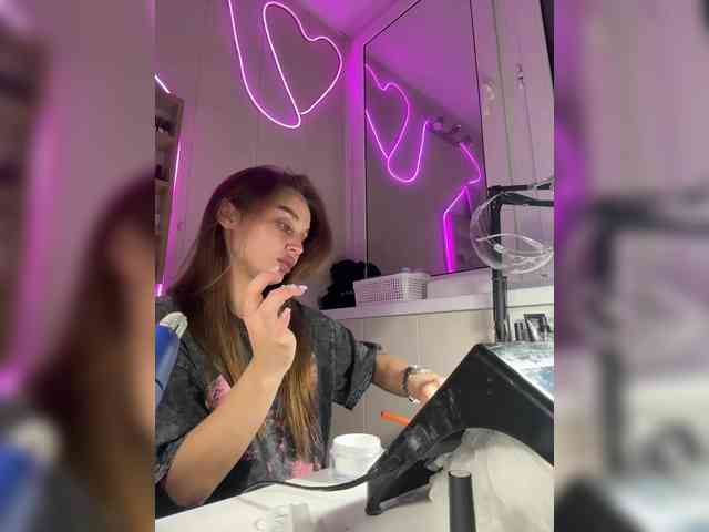 -INDICA- webcam