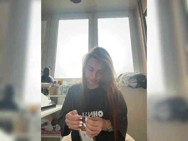 -INDICA- webcam