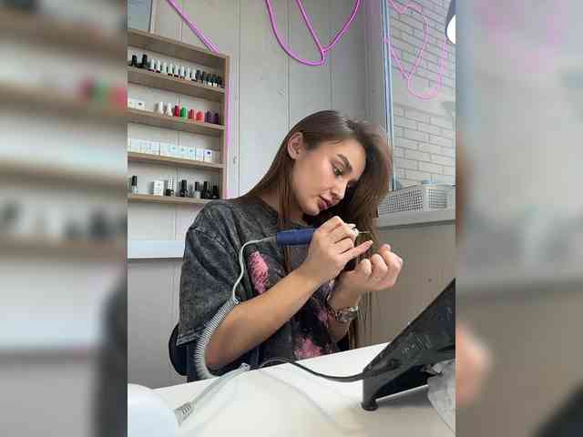 -INDICA- webcam