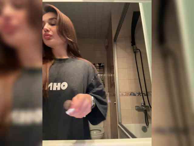 -INDICA- webcam