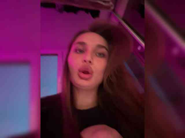 -INDICA- webcam