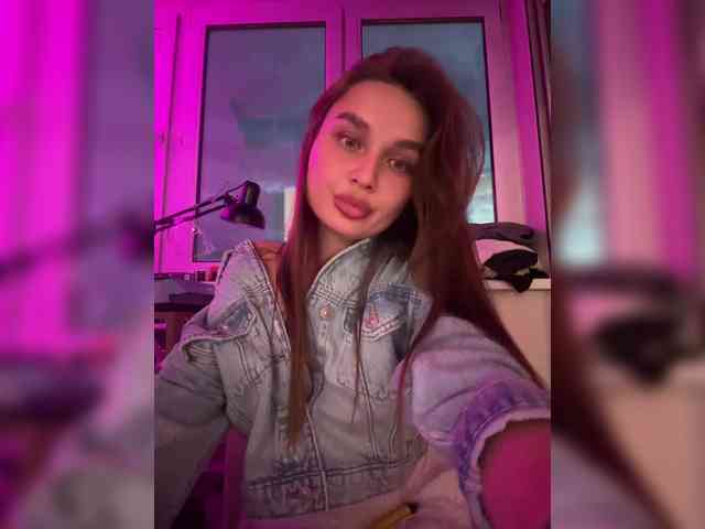 -INDICA- webcam