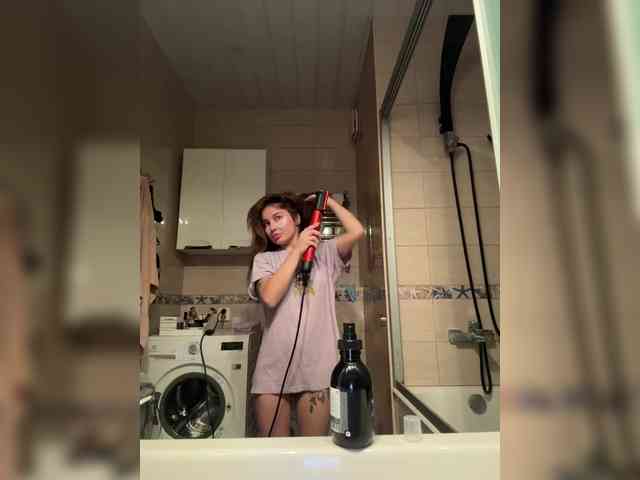 -INDICA- webcam