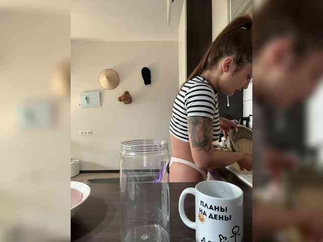 -INDICA- webcam