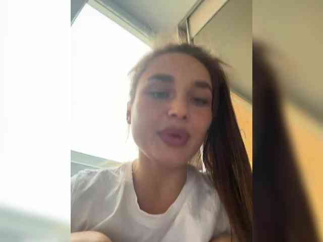 -INDICA- webcam