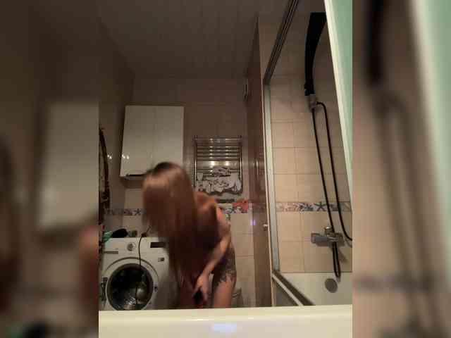 -INDICA- webcam