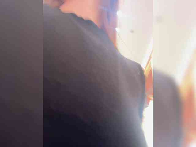 -INDICA- webcam