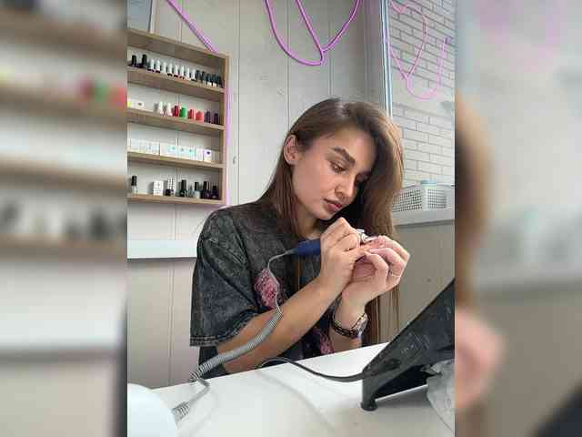 -INDICA- webcam