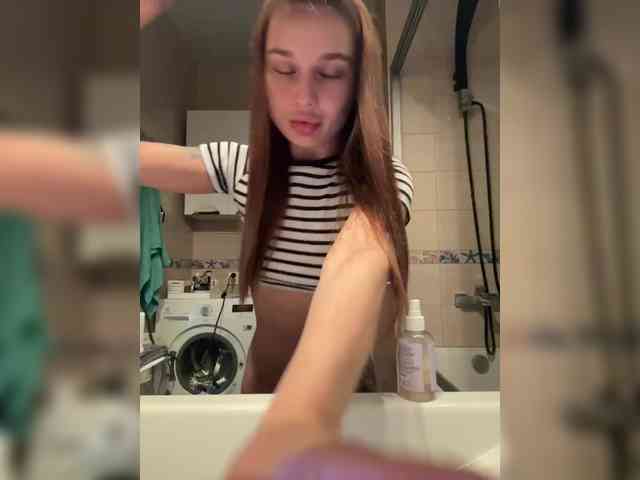 live amateur chat -INDICA-