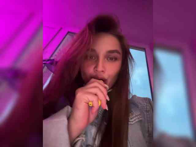 -INDICA- webcam