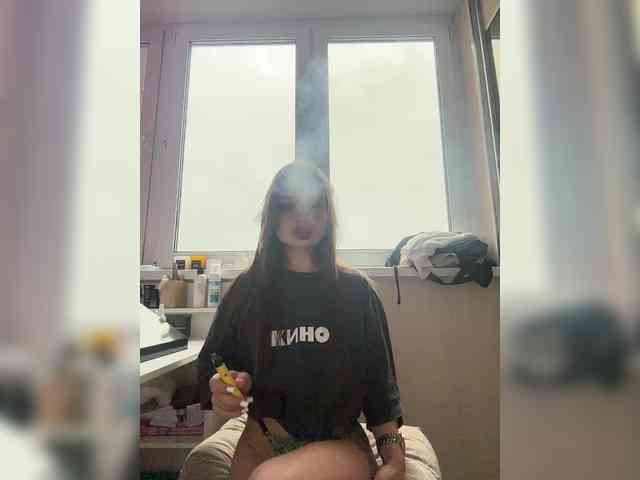 Модель: -INDICA-