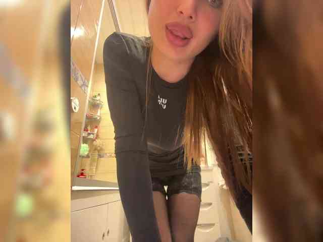 -INDICA- webcam