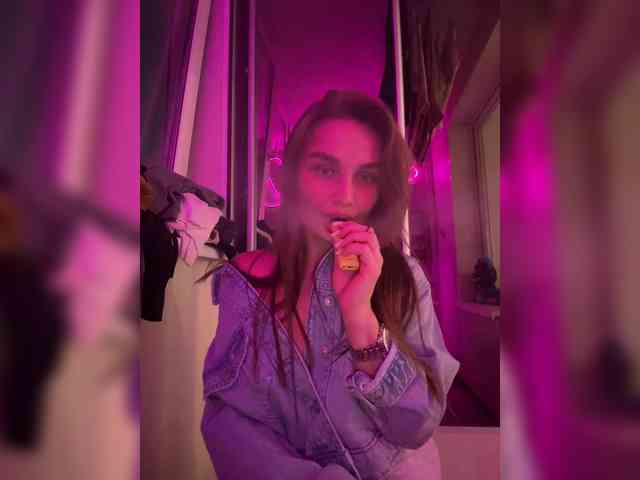 sexcam online -INDICA-