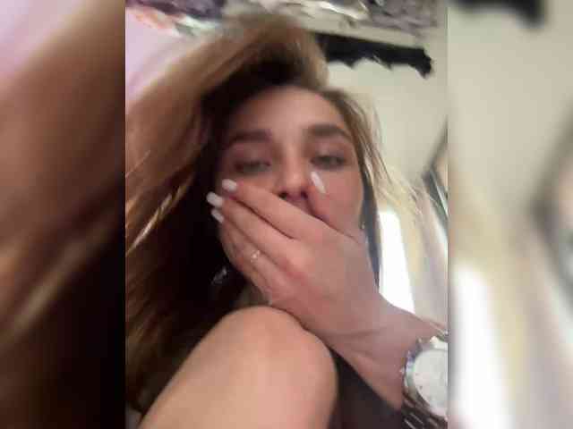 -INDICA- webcam