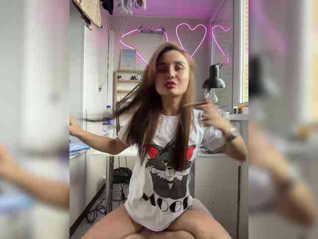 -INDICA- webcam