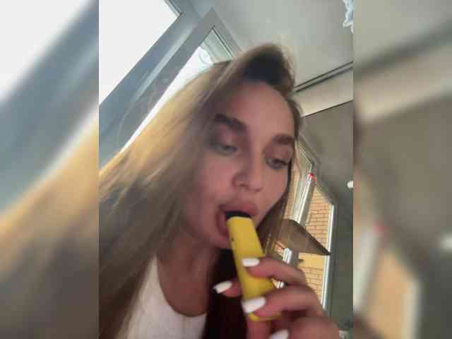 -INDICA-