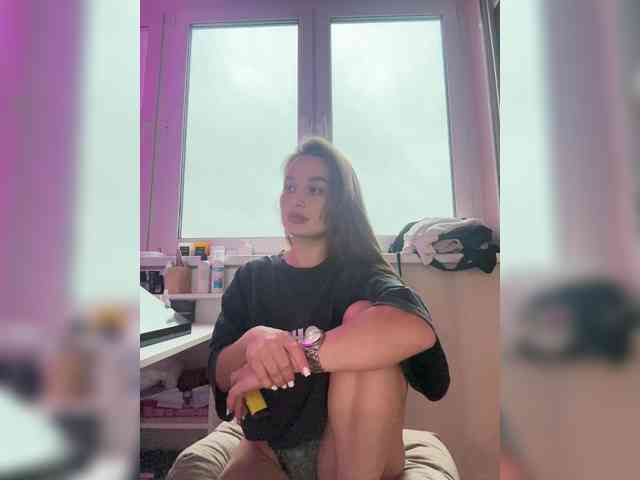 -INDICA- webcam