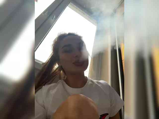 -INDICA- webcam